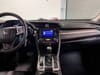 20 thumbnail image of  2020 Honda Civic LX