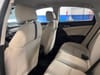 17 thumbnail image of  2020 Honda Civic LX
