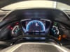 26 thumbnail image of  2020 Honda Civic LX