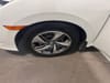 30 thumbnail image of  2020 Honda Civic LX