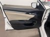 24 thumbnail image of  2020 Honda Civic LX