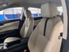 23 thumbnail image of  2020 Honda Civic LX