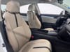 10 thumbnail image of  2020 Honda Civic LX