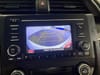 28 thumbnail image of  2020 Honda Civic LX