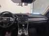 20 thumbnail image of  2020 Honda Civic LX