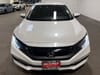 8 thumbnail image of  2020 Honda Civic LX