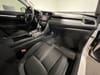 11 thumbnail image of  2020 Honda Civic LX