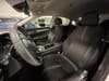 21 thumbnail image of  2020 Honda Civic LX