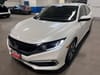 7 thumbnail image of  2020 Honda Civic LX