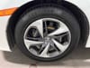 28 thumbnail image of  2020 Honda Civic LX