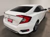 3 thumbnail image of  2020 Honda Civic LX