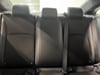 12 thumbnail image of  2020 Honda Civic Sedan Sport