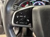 26 thumbnail image of  2020 Honda Civic Sedan Sport