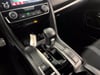 30 thumbnail image of  2020 Honda Civic Sedan Sport