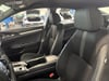 24 thumbnail image of  2020 Honda Civic Sedan Sport