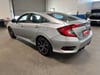 5 thumbnail image of  2020 Honda Civic Sedan Sport