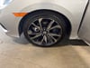 31 thumbnail image of  2020 Honda Civic Sedan Sport