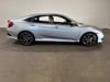 2 thumbnail image of  2020 Honda Civic Sedan Sport