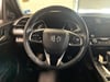 22 thumbnail image of  2020 Honda Civic Sedan Sport
