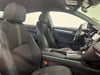 10 thumbnail image of  2020 Honda Civic Sedan Sport