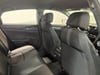 15 thumbnail image of  2020 Honda Civic Sedan Sport