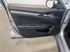 25 thumbnail image of  2020 Honda Civic Sedan Sport