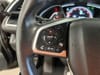 25 thumbnail image of  2020 Honda Civic Sedan Sport