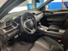 22 thumbnail image of  2020 Honda Civic Sedan Sport