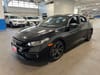 7 thumbnail image of  2020 Honda Civic Sedan Sport