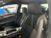 23 thumbnail image of  2020 Honda Civic Sedan Sport