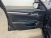 24 thumbnail image of  2020 Honda Civic Sedan Sport
