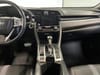 20 thumbnail image of  2020 Honda Civic Sedan Sport