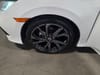 30 thumbnail image of  2020 Honda Civic Sport