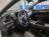 22 thumbnail image of  2020 Honda Civic Sport