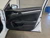 12 thumbnail image of  2020 Honda Civic Sport