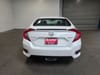 4 thumbnail image of  2020 Honda Civic Sport