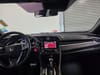 20 thumbnail image of  2020 Honda Civic Sport