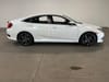2 imagen en miniatura de 2020 Honda Civic Sport