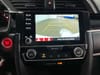 29 imagen en miniatura de 2020 Honda Civic Sport