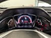 25 imagen en miniatura de 2020 Honda Civic Sport