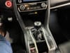 28 imagen en miniatura de 2020 Honda Civic Sport