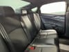 14 imagen en miniatura de 2020 Honda Civic Sport