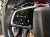 26 imagen en miniatura de 2020 Honda Civic Sport