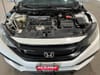 8 imagen en miniatura de 2020 Honda Civic Sport