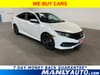 1 imagen en miniatura de 2020 Honda Civic Sport