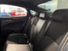 18 imagen en miniatura de 2020 Honda Civic Sport