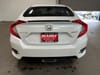 4 imagen en miniatura de 2020 Honda Civic Sport