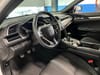22 imagen en miniatura de 2020 Honda Civic Sport