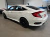 5 thumbnail image of  2020 Honda Civic Sport