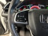 25 thumbnail image of  2020 Honda Civic Sport